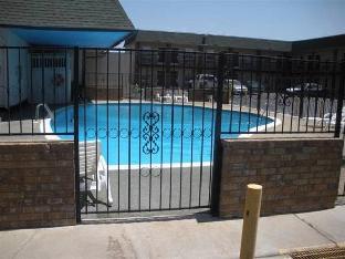 nendels inn and suites