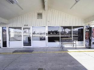 nendels inn and suites