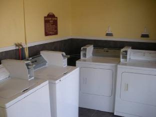 nendels inn and suites