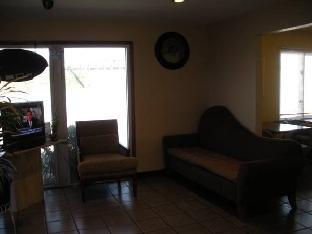 nendels inn and suites