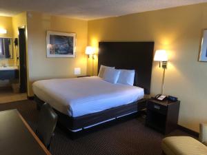 nendels inn and suites