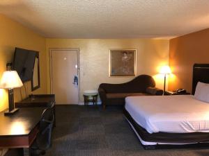 nendels inn and suites