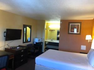nendels inn and suites