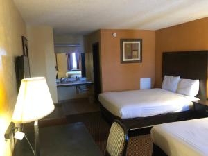 nendels inn and suites