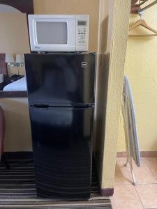 nendels inn and suites