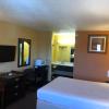 nendels inn and suites