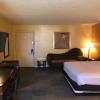 nendels inn and suites