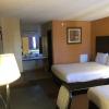 nendels inn and suites
