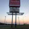 nendels inn and suites