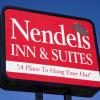 nendels inn and suites