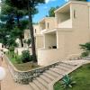 apartments bellevue plava laguna