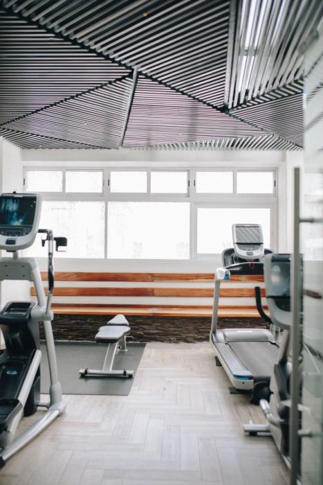 hotel dali ejecutivo