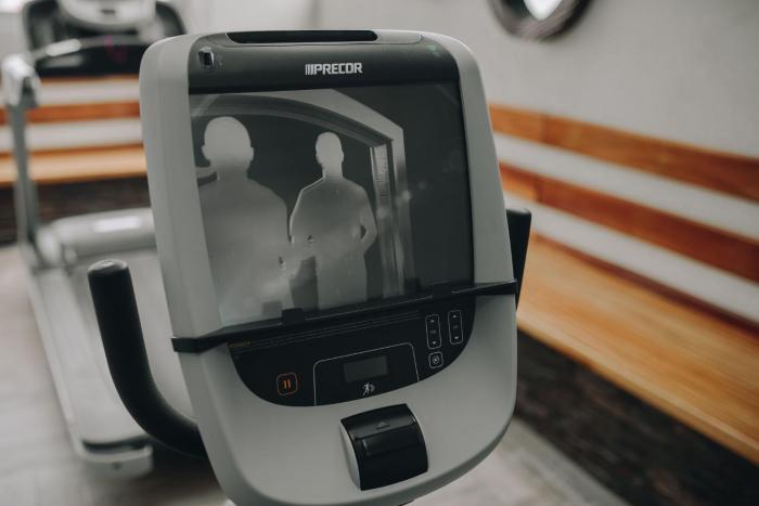 hotel dali ejecutivo