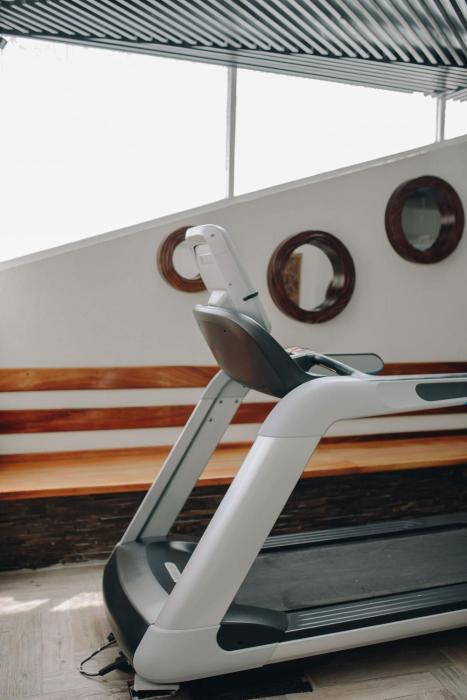 hotel dali ejecutivo