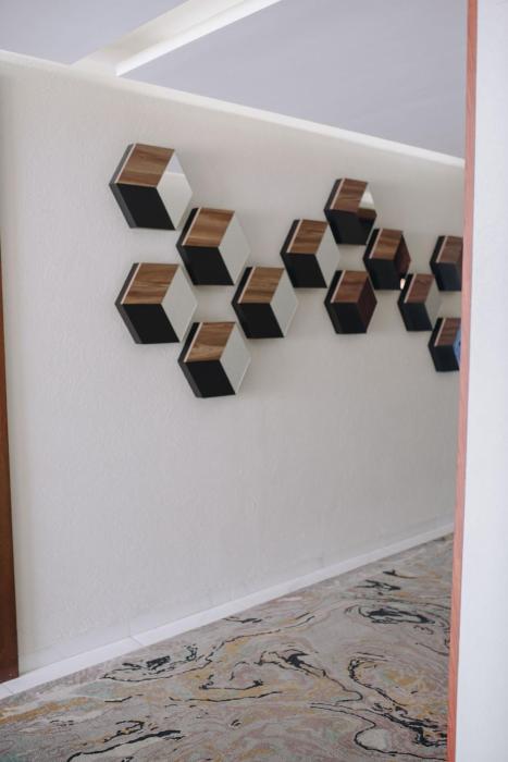 hotel dali ejecutivo