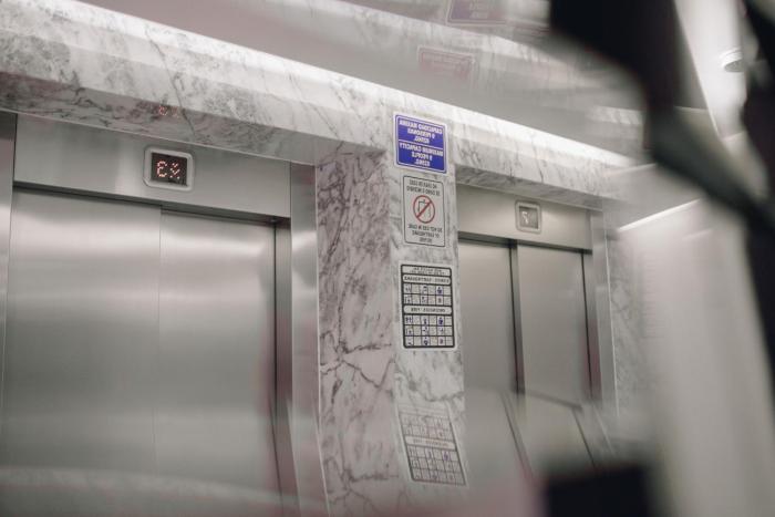 hotel dali ejecutivo