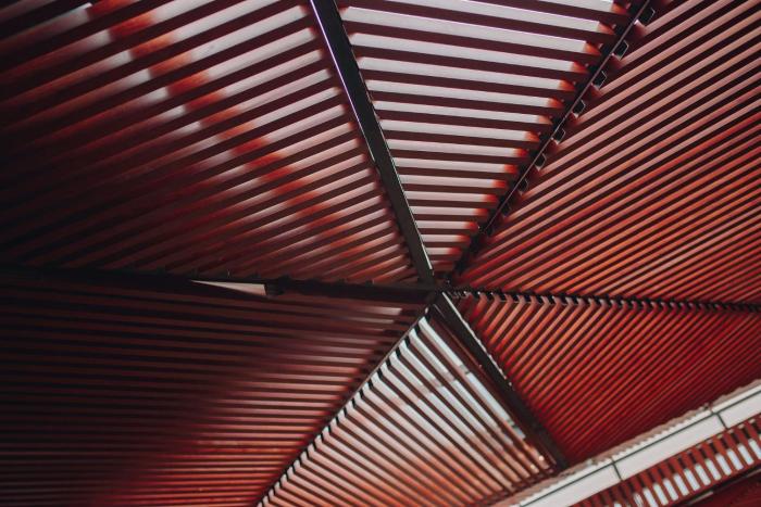 hotel dali ejecutivo