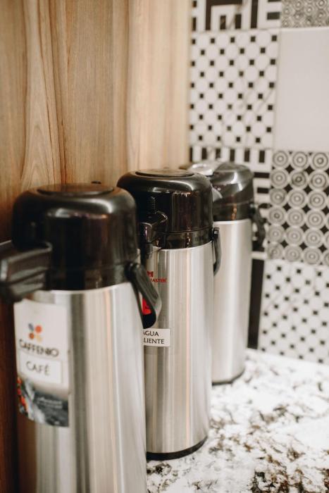 hotel dali ejecutivo