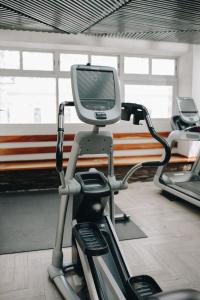 hotel dali ejecutivo