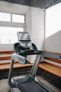 hotel dali ejecutivo