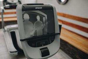 hotel dali ejecutivo