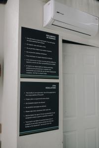 hotel dali ejecutivo