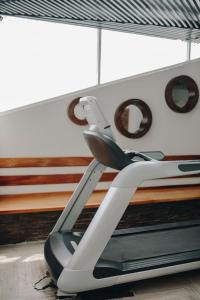 hotel dali ejecutivo