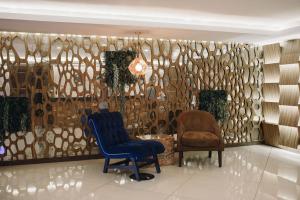 hotel dali ejecutivo