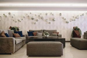 hotel dali ejecutivo