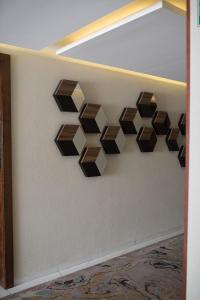 hotel dali ejecutivo