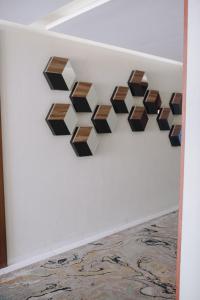 hotel dali ejecutivo