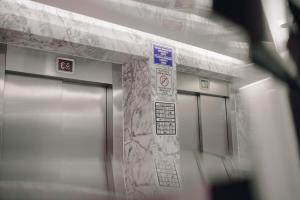 hotel dali ejecutivo