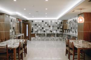 hotel dali ejecutivo