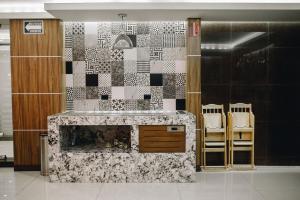 hotel dali ejecutivo