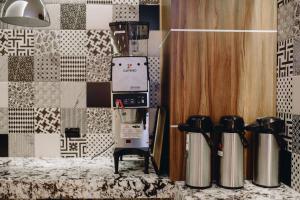 hotel dali ejecutivo