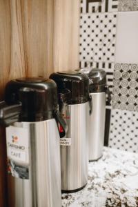 hotel dali ejecutivo