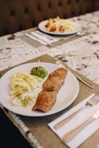 hotel dali ejecutivo