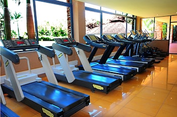 Speke Resort & Conference Centre,Kampala>>Jinja,4 star