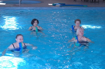 carriage ridge resort ascend hotel collection