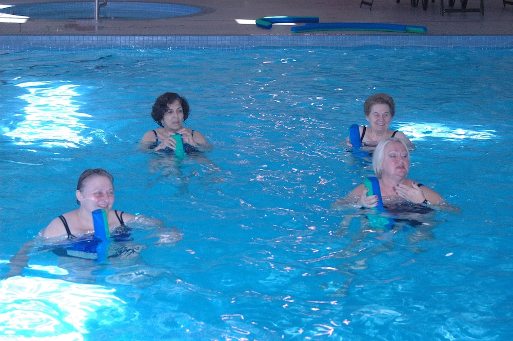 carriage ridge resort ascend hotel collection