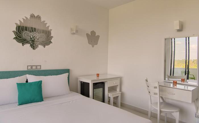 hotel j ambalangoda