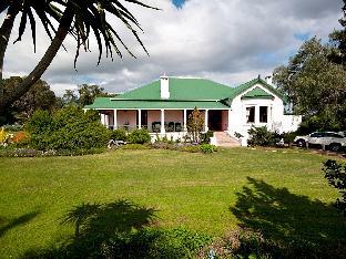 leeuwenbosch country house amakhala game reserve