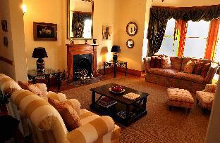 leeuwenbosch country house amakhala game reserve