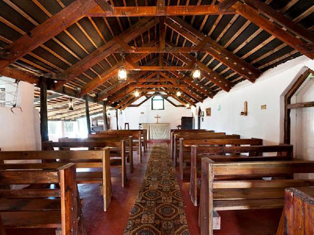 leeuwenbosch country house amakhala game reserve