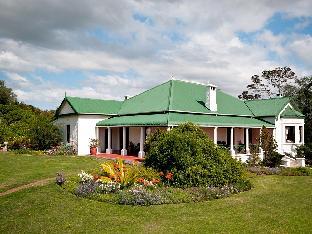 leeuwenbosch country house amakhala game reserve