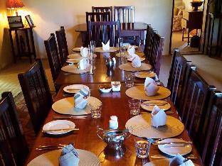 leeuwenbosch country house amakhala game reserve