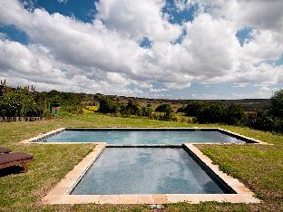 leeuwenbosch country house amakhala game reserve