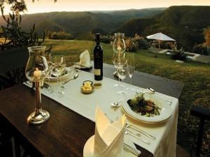 leeuwenbosch country house amakhala game reserve