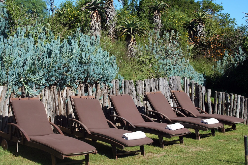 leeuwenbosch country house amakhala game reserve