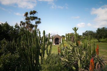 leeuwenbosch country house amakhala game reserve